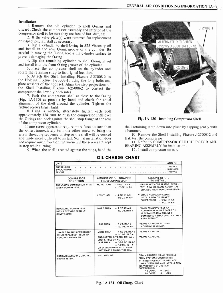 n_1976 Oldsmobile Shop Manual 0091.jpg